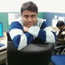 Sunil Upadhyay (@upadhyaysunil) Twitter profile photo