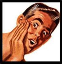 True_Or_Not's profile picture. Daily Events. But Are They True?! That Is Up To You! (send me your scoop, and I'll link our followers to your blog or site)