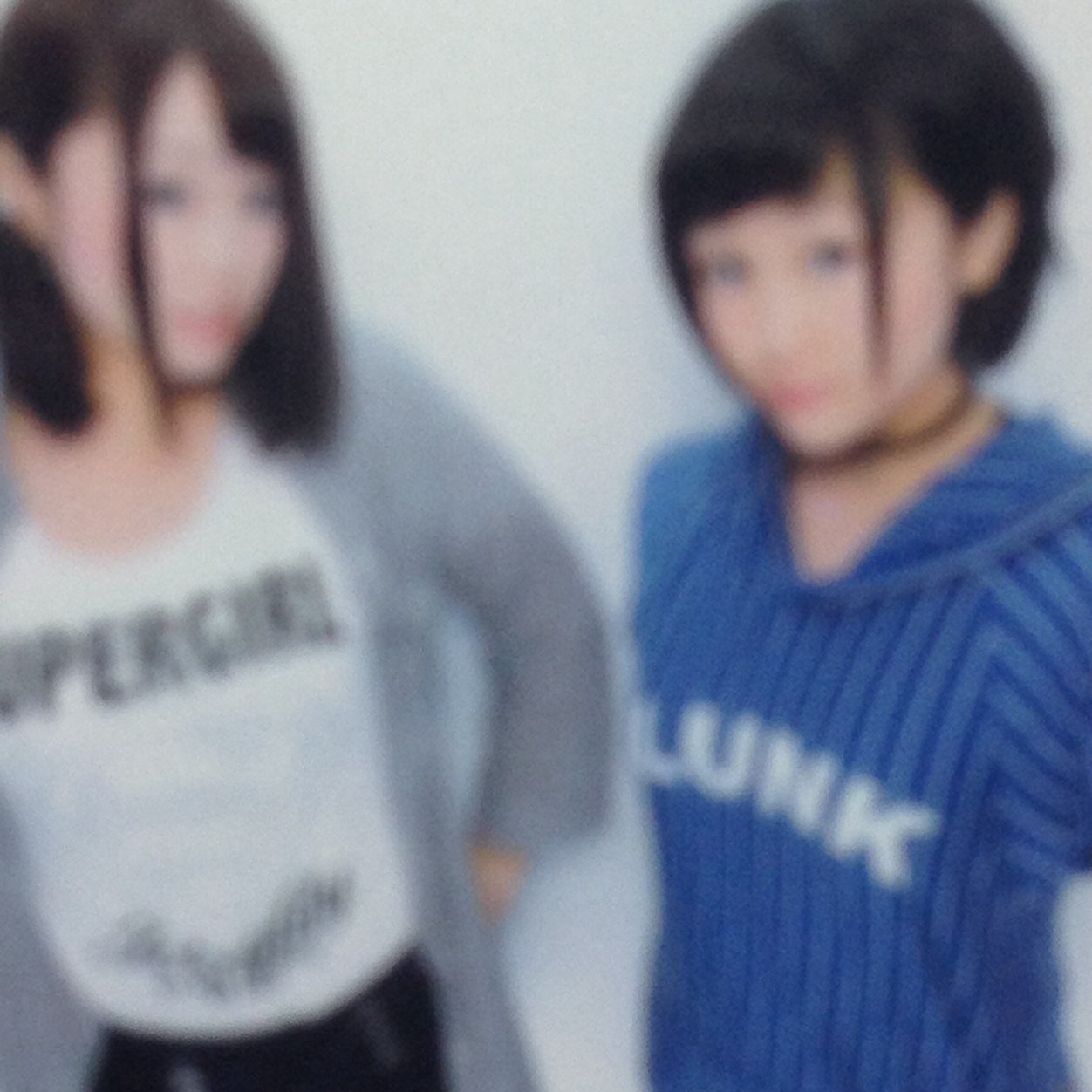 あおいさんのプロフィール画像