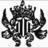 INEVorg's profile image