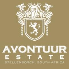 Avontuur Estate is a wine and thoroughbred race horse farm, situated between Stellenbosch & Somerset West  in the Western Cape, South Africa