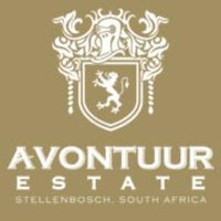 Avontuur Estate (@avontuurestate) 's Twitter Profile
