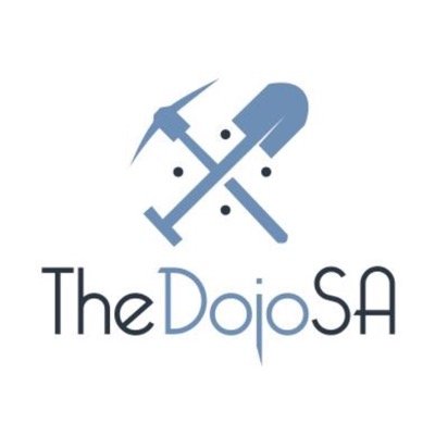 TheDojoSA Profile Picture
