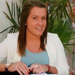 LeenCoopmans's profile picture. 