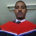 Abraham Teklehaymanot (@athymanot1) Twitter profile photo Abraham Teklehaymanot (@athymanot1) Twitter profile photo