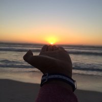 Zululatté (@mycapsulex) 's Twitter Profile