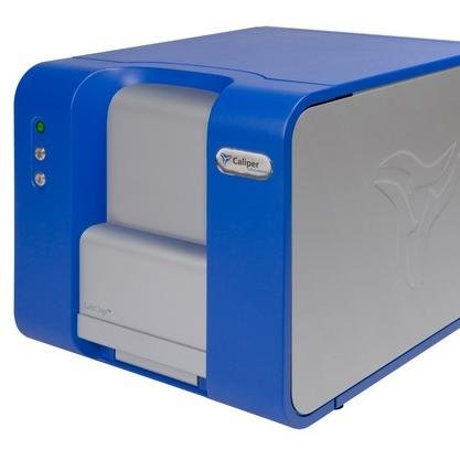 CISLCompany's profile picture. Best prices on: HPLC, DNA analyzers, cytometers, hematology equipment, MS, GC, SPR, NMR, Lab on Chip, bio analyzers, and much more. Check us out!