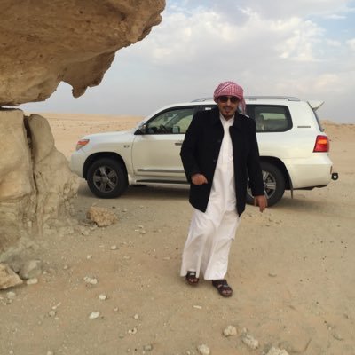 الجمايل في ضعيف الرابعه مجحوده لكن افعلها لوجه الله ولا ترجيها ماخذل وجه الصحيح إلا ردي الجوده سلعةٍ ترجع خسارتها على شاريها