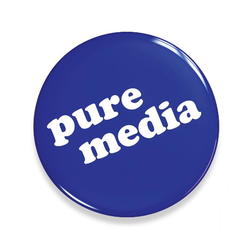puremedia123 Profile Picture