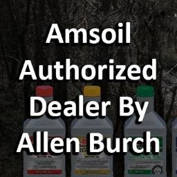 Oil Service, Amsoil Independent Representative, Business opportunity, Extra Income, Motor Oils, Transmission Fluids, Filtration Products, Fuel Additives;