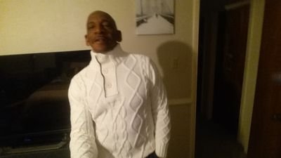 RoderickMosley's profile picture. mobile auto detail business  since 1994 - love the Cowboys - married -    owner, Park Cities Mobile Detail