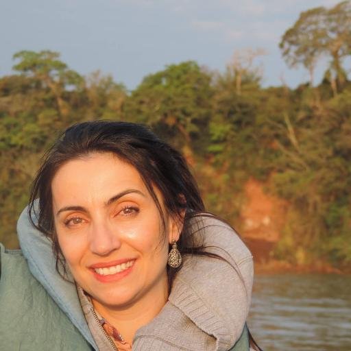 malonardoni's profile picture. 