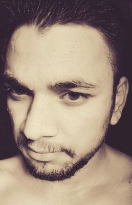 1715suchin's profile picture. 