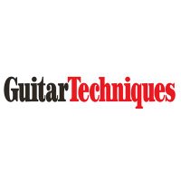 Guitar Techniques (@gtechniques) 's Twitter Profile
