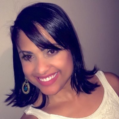 debora_almeida's profile picture. Psicóloga por opção... Atleticana por paixão... Cristã por gratidão!