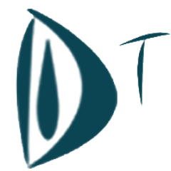 talent_devalya's profile picture. 