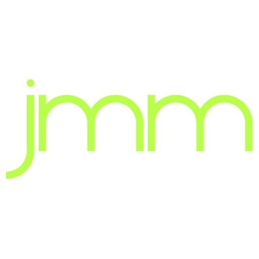 jmm_pr Profile Picture