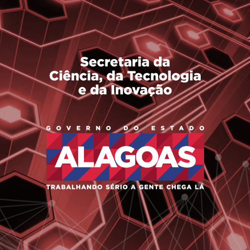 Secretaria de Estado da Ciência, da Tecnologia e da Inovação