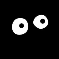 محمد ( محلل أسهم ) (@abu_111) Twitter profile photo