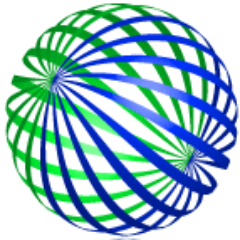 CTO / Owner at Waacot Technology, France. Powered By Technology & Human Wellfare. Working on Business & Technology alignement for Enterprise and Society.