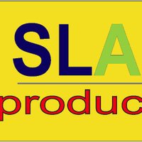 Slash Productions(@SlashProductns) 's Twitter Profile Photo