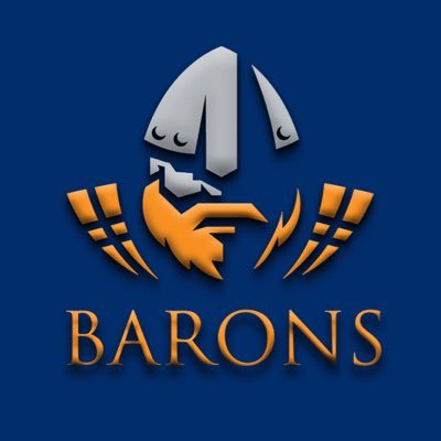 Official twitter for in game updates @GoBaronsGo athletics!! Page dedicated to in game updates with entertainment and informative purposes. #BaronNation