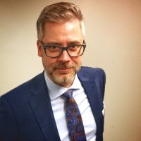 Christian Fischer (@elbefischerei) 's Twitter Profile