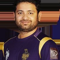 Piyush Chawla (@ipiyushchawla) 's Twitter Profile