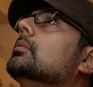 Usability Consultant, Runner, Amateur Photographer, a Friend and a Family Man
