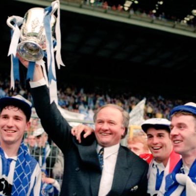 O127Paul's profile picture. Oggy swfc