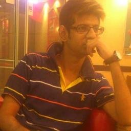 ZamanSkMd's profile picture. OBserveR
Professional