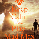 Jack Everton - @youcrazy1131 - Twitter