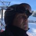 David Lenigas (@davidlenigas) Twitter profile photo David Lenigas (@davidlenigas) Twitter profile photo