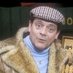 @DelBoy_ofah