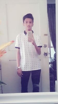 edwindecena31's profile picture. 