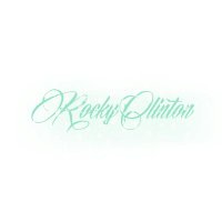 RockyClinton - @RockyClinton Twitter Profile Photo