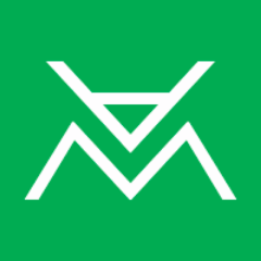 AltMarkTwitt's profile picture. Ваша идея в надежных руках