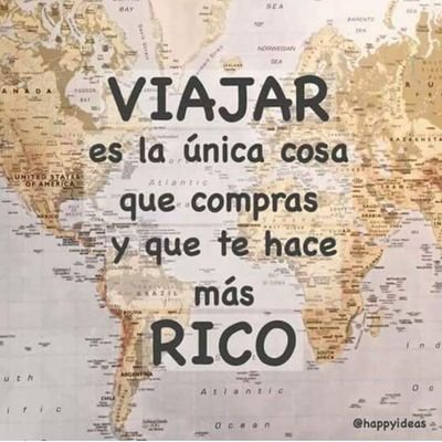 Vivo en el ahora, disfruto cada momento de este día. Me doy la oportunidad de vivir mis sueños.