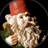 Mr_Gnome's profile image