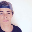 Jérôme BLANC - @JrmeBLANC1 - Twitter