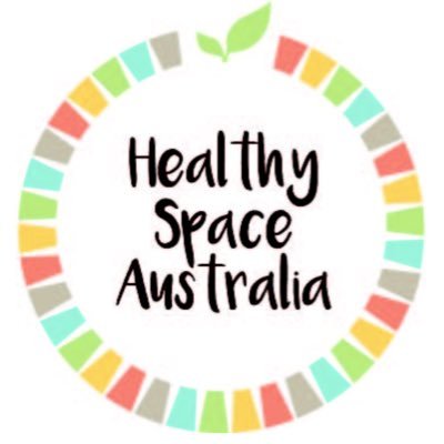 #Children's #Storybooks | #HealthPromotion for #Teacher, #Parent #Adult and #Child | #Diversity | #australianmade #australiankids #beinghealthyiswealthy #buynow