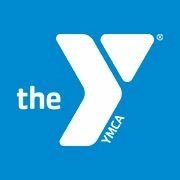 NMYMCA Profile Picture