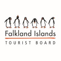 Falkland Islands(@FITBTourism) 's Twitter Profile Photo