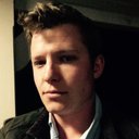 Benjamin Cox - @Ben_WentworthEx - Twitter