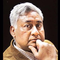 Pradeep Magazine (@pradeepmagazine) 's Twitter Profile Photo Pradeep Magazine (@pradeepmagazine) 's Twitter Profile Photo