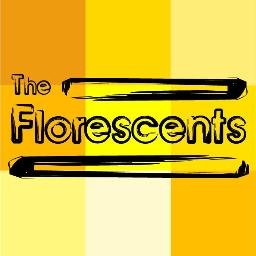 TFlorescents Profile Picture
