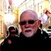 Allan Martin (@allanmartinauth) Twitter profile photo Allan Martin (@allanmartinauth) Twitter profile photo