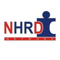 NHRDN Chennai(@NhrdChennai) 's Twitter Profile Photo