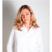 nim_joyas's profile picture. Nim es una tienda de piezas de diseño de joyería y bisutería en Madrid, con precios muy asequibles. También tenemos taller, somos gemólogos-tasadores,