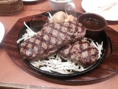 habyu_study's profile picture. 勉強垢です。高校二年。某地方国公立志望。毎週10時間を越えるレポートが出る国立高校生